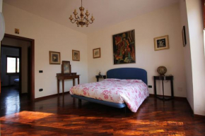 Domus Marziale Sorrento